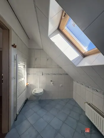 Pronájem bytu 2+kk, Liberec - Liberec XXX-Vratislavice nad Nisou, Tyršův vrch, 70 m2