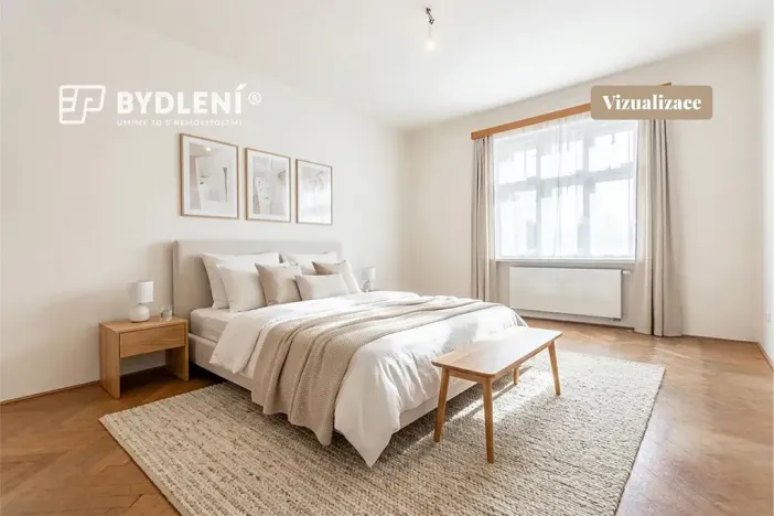 Prodej vícegeneračního domu, Novosedlice, Husova, 360 m2