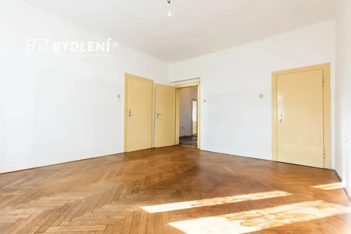 Prodej vícegeneračního domu, Novosedlice, Husova, 360 m2