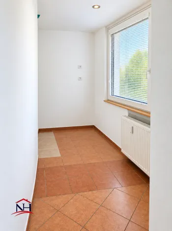 Prodej bytu 3+1, Bílina - Teplické Předměstí, Sídliště Za Chlumem, 69 m2