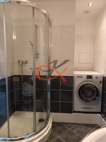 Prodej bytu 3+1, Hranice, Nová, 71 m2