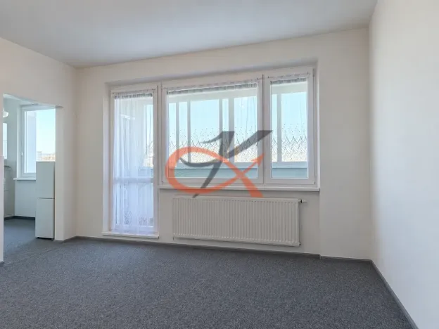 Prodej bytu 3+1, Hranice, Nová, 71 m2