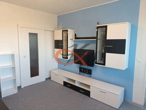 Prodej bytu 3+1, Hranice, Nová, 71 m2