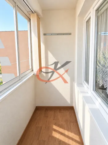 Prodej bytu 3+1, Hranice, Nová, 71 m2