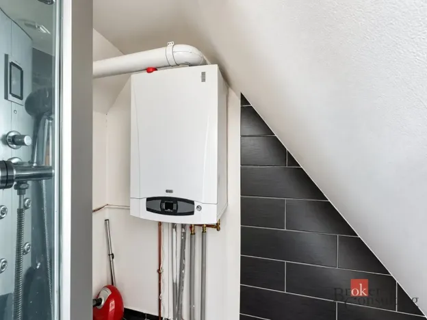 Prodej bytu 4+kk, Litvínov - Horní Litvínov, Podkrušnohorská, 165 m2