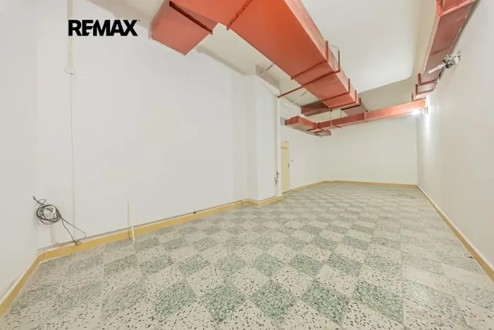 Pronájem obchodního prostoru, Štětí, Obchodní, 460 m2