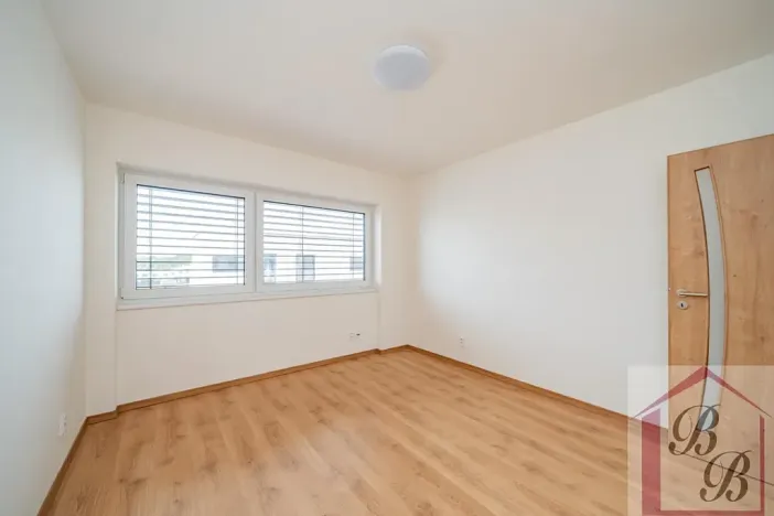 Prodej rodinného domu, Mladá Boleslav, 154 m2