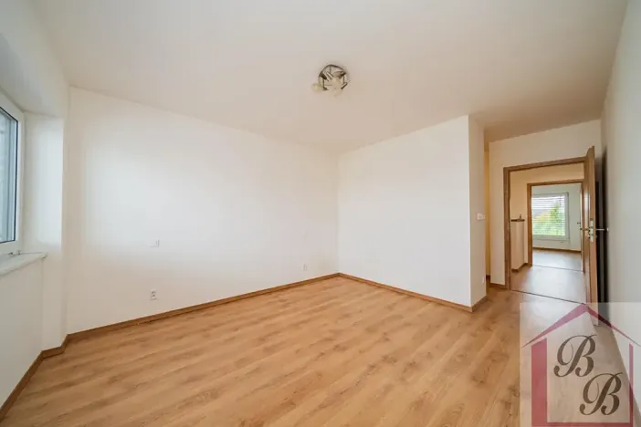 Prodej rodinného domu, Mladá Boleslav, 154 m2