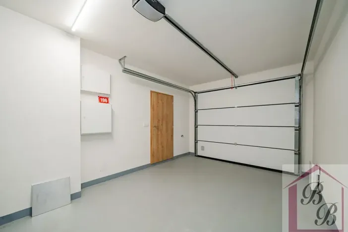 Prodej rodinného domu, Mladá Boleslav, 154 m2