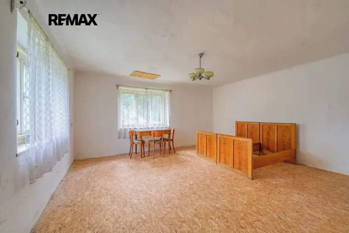 Prodej chalupy, Drahotín, 82 m2