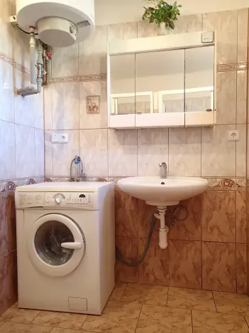 Prodej rodinného domu, Nové Město na Moravě, Mírová, 124 m2