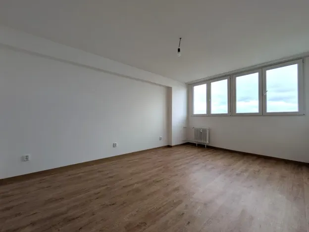 Pronájem pokoje, Mladá Boleslav - Mladá Boleslav III, Jilemnického, 19 m2