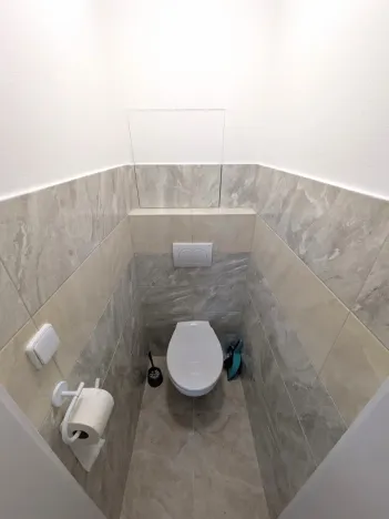 Pronájem pokoje, Mladá Boleslav - Mladá Boleslav III, Jilemnického, 19 m2