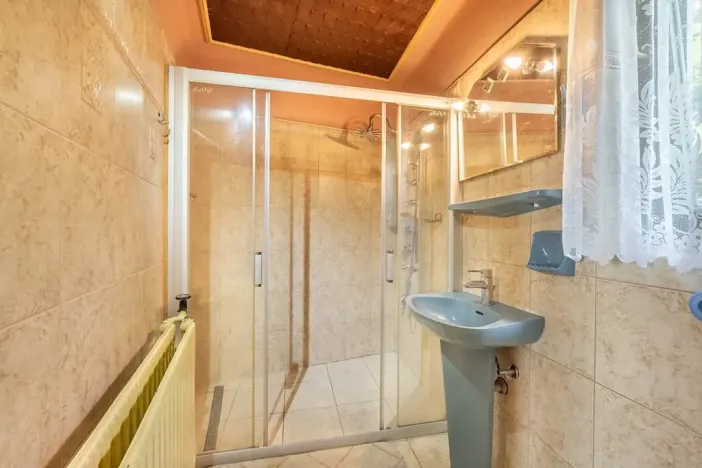 Prodej vily, Tuchoměřice, Nad školou, 460 m2