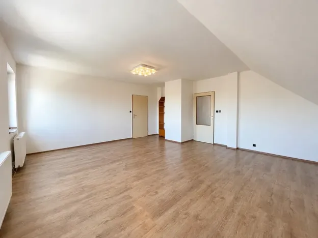 Prodej rodinného domu, Vinaře, 160 m2
