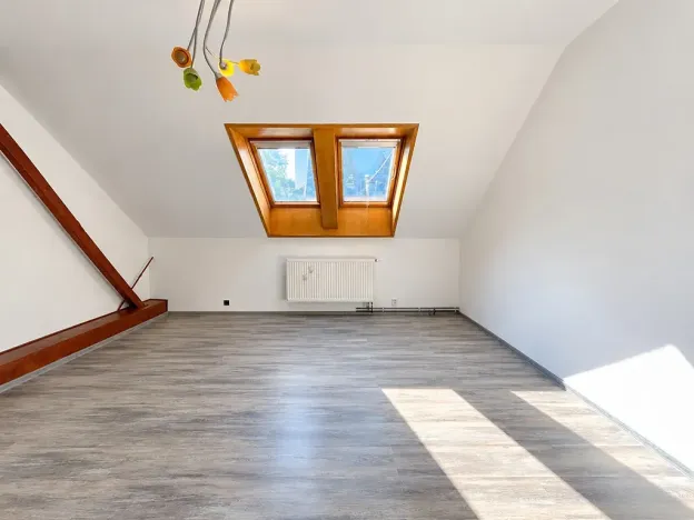 Prodej rodinného domu, Vinaře, 160 m2