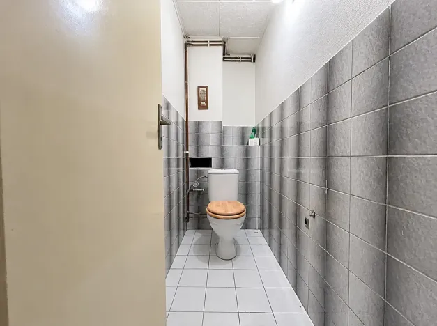 Prodej rodinného domu, Vinaře, 160 m2