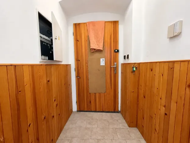 Prodej rodinného domu, Vinaře, 160 m2