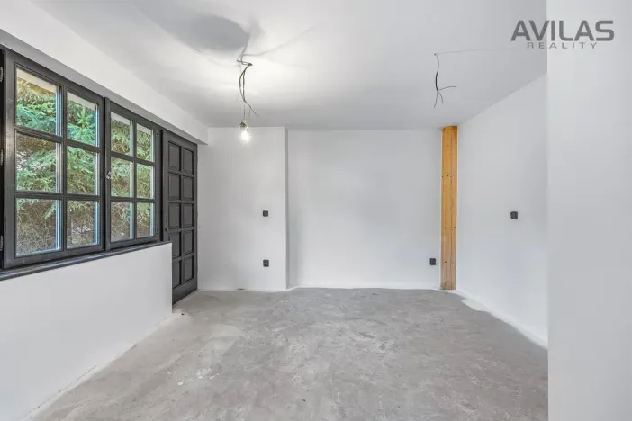 Prodej chaty, Chotýšany, 36 m2