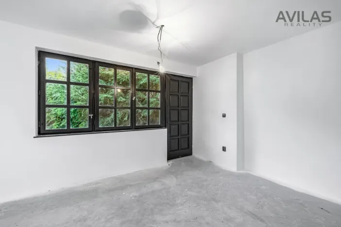Prodej chaty, Chotýšany, 36 m2