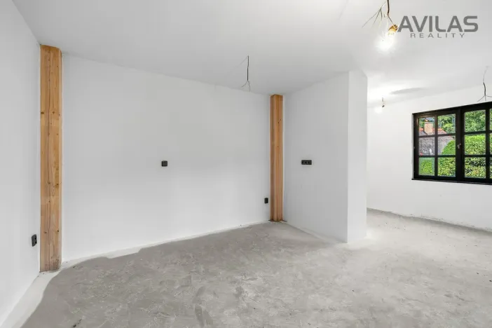 Prodej chaty, Chotýšany, 36 m2