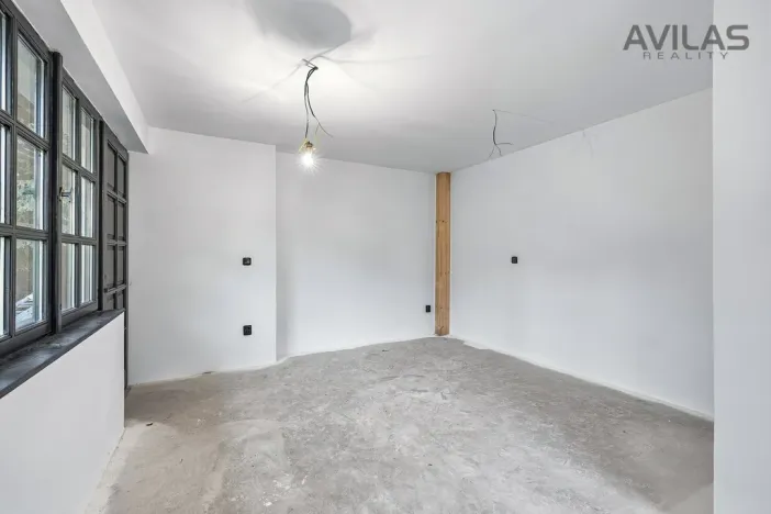 Prodej chaty, Chotýšany, 36 m2