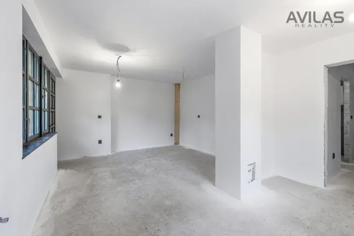 Prodej chaty, Chotýšany, 36 m2