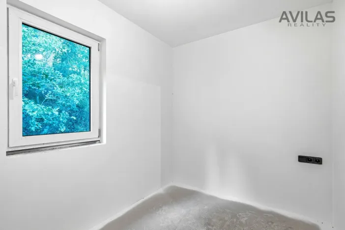 Prodej chaty, Chotýšany, 36 m2