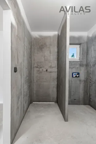 Prodej chaty, Chotýšany, 36 m2