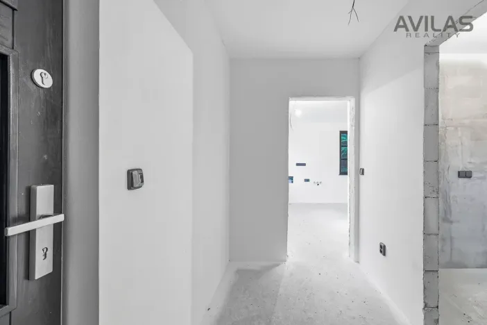 Prodej chaty, Chotýšany, 36 m2