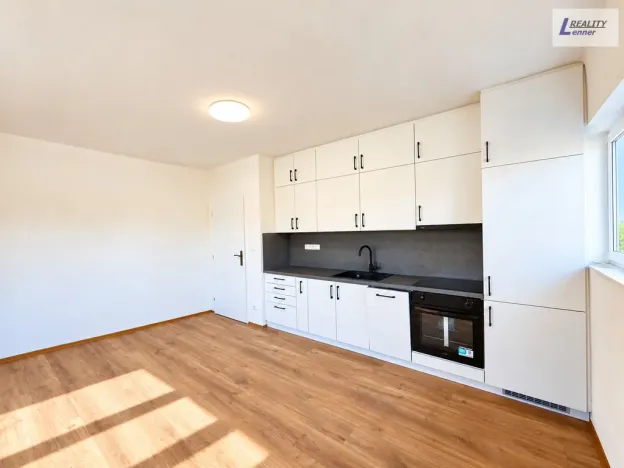 Prodej rodinného domu, Nečín, 500 m2