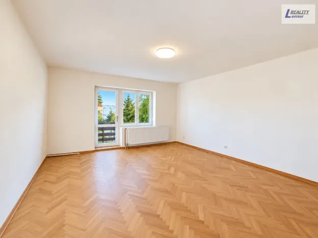Prodej rodinného domu, Nečín, 500 m2