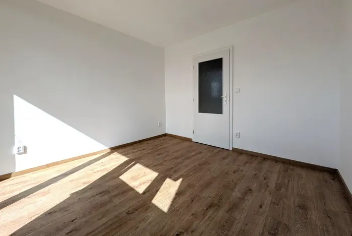 Pronájem pokoje, Mladá Boleslav - Mladá Boleslav III, Jilemnického, 11 m2