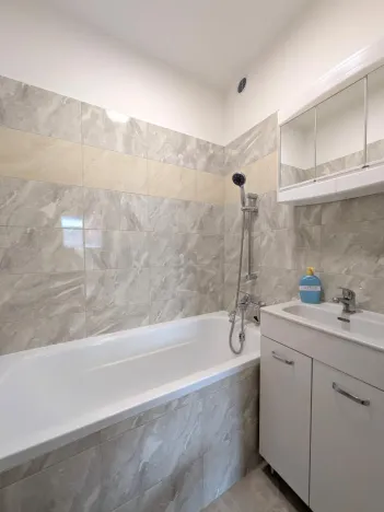 Pronájem pokoje, Mladá Boleslav - Mladá Boleslav III, Jilemnického, 11 m2