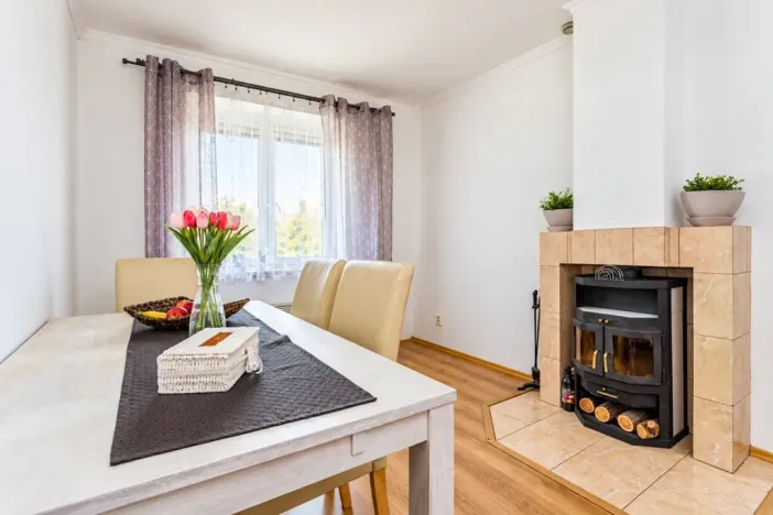 Prodej rodinného domu, Modlany - Kvítkov, 106 m2