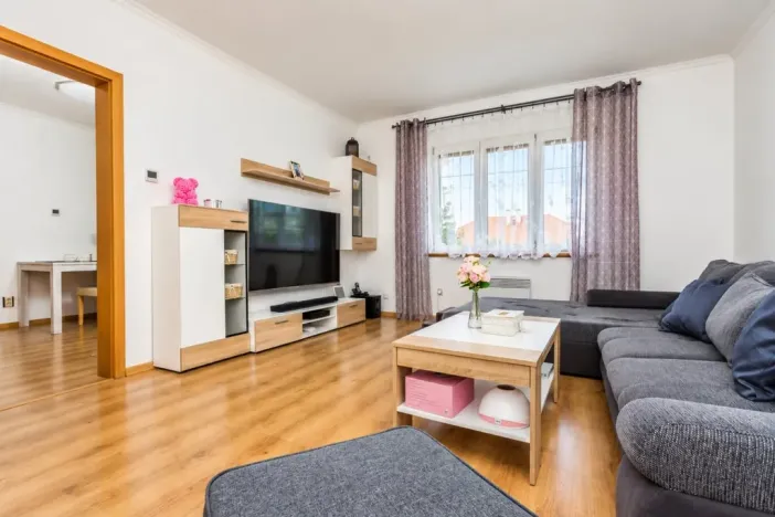 Prodej rodinného domu, Modlany - Kvítkov, 106 m2