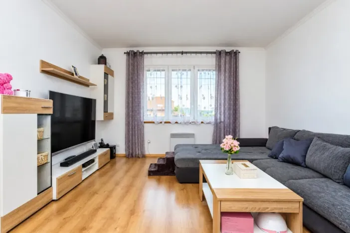 Prodej rodinného domu, Modlany - Kvítkov, 106 m2