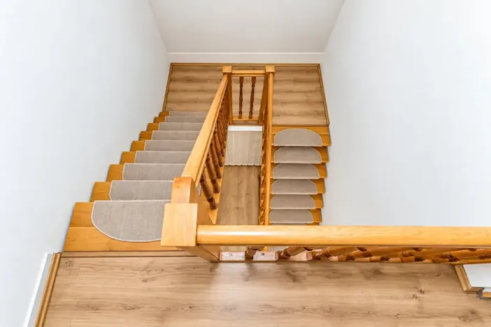 Prodej rodinného domu, Modlany - Kvítkov, 106 m2
