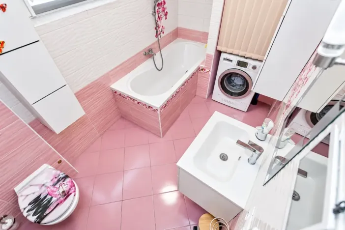 Prodej rodinného domu, Modlany - Kvítkov, 106 m2