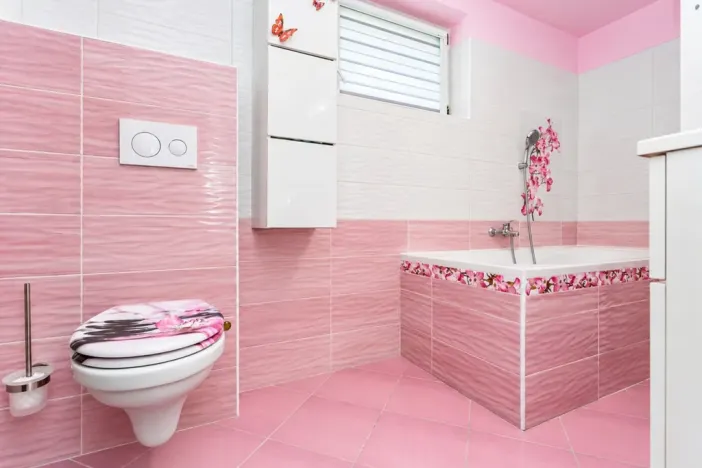 Prodej rodinného domu, Modlany - Kvítkov, 106 m2