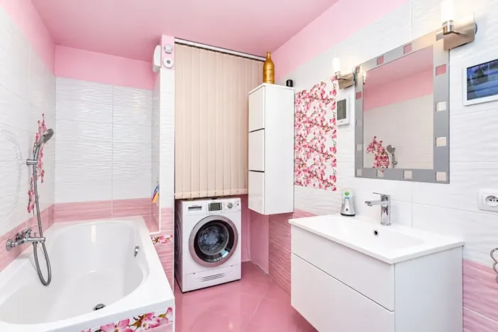 Prodej rodinného domu, Modlany - Kvítkov, 106 m2