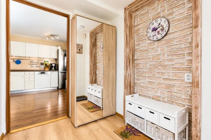 Prodej rodinného domu, Modlany - Kvítkov, 106 m2