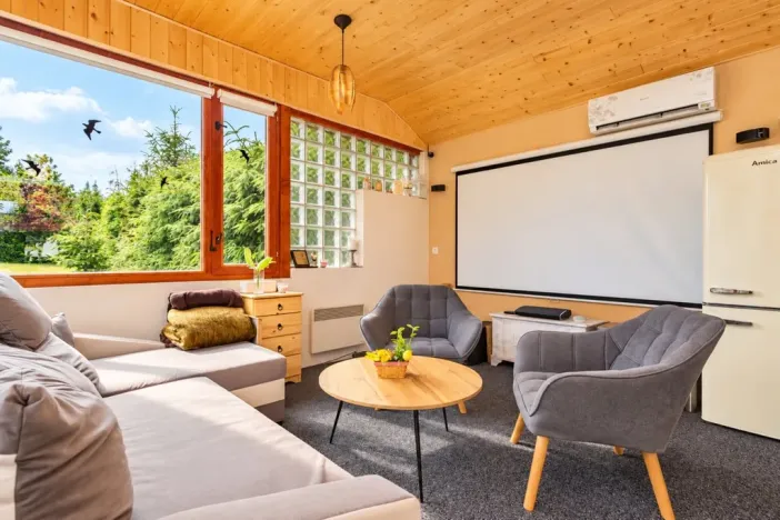 Prodej rodinného domu, Modlany - Kvítkov, 106 m2