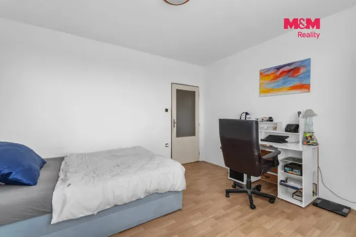 Prodej rodinného domu, Slavíkov - Horní Vestec, 140 m2