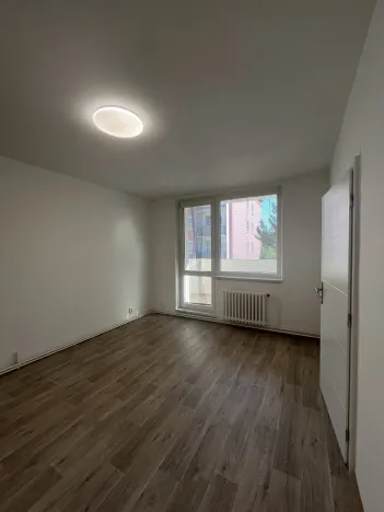 Pronájem bytu 3+1, Slušovice, Padělky, 72 m2