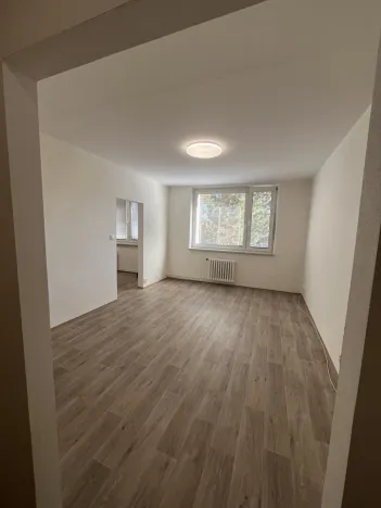 Pronájem bytu 3+1, Slušovice, Padělky, 72 m2