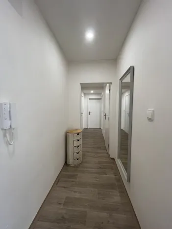 Pronájem bytu 3+1, Slušovice, Padělky, 72 m2
