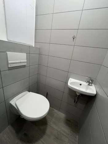 Pronájem bytu 3+1, Slušovice, Padělky, 72 m2
