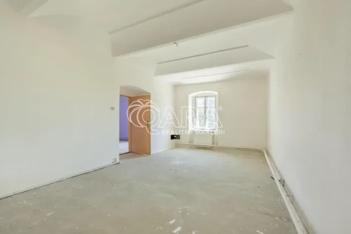 Prodej bytu 4+kk, Mšec, U Lípy, 103 m2