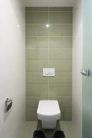Prodej bytu 2+kk, Praha - Nusle, Družstevní ochoz, 56 m2
